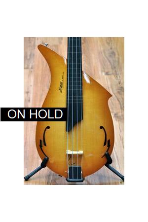 Marcustico Marcustico